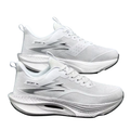Sneakers Men's Trainer Breathable